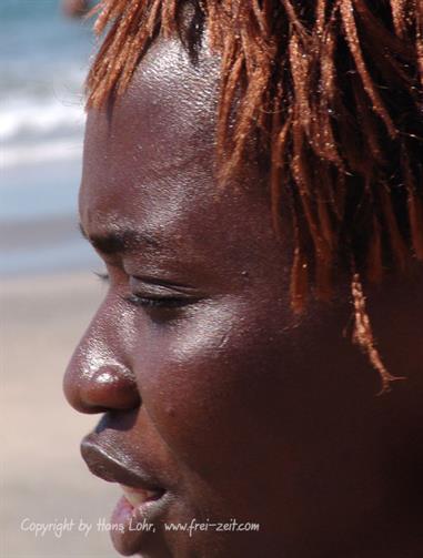 Gambia 02 Der Strand,_DSC00028b_B555